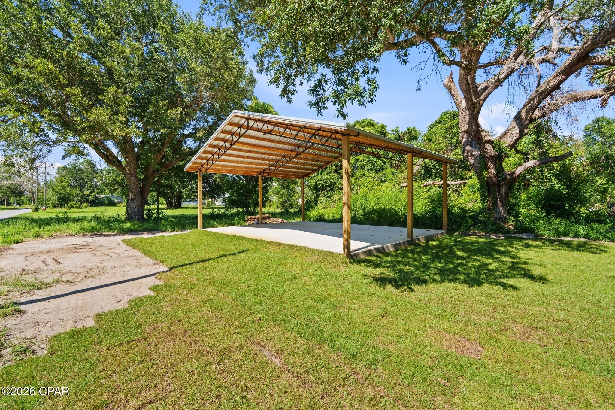 2201 E 6 St, Panama City, FL 32401 photo