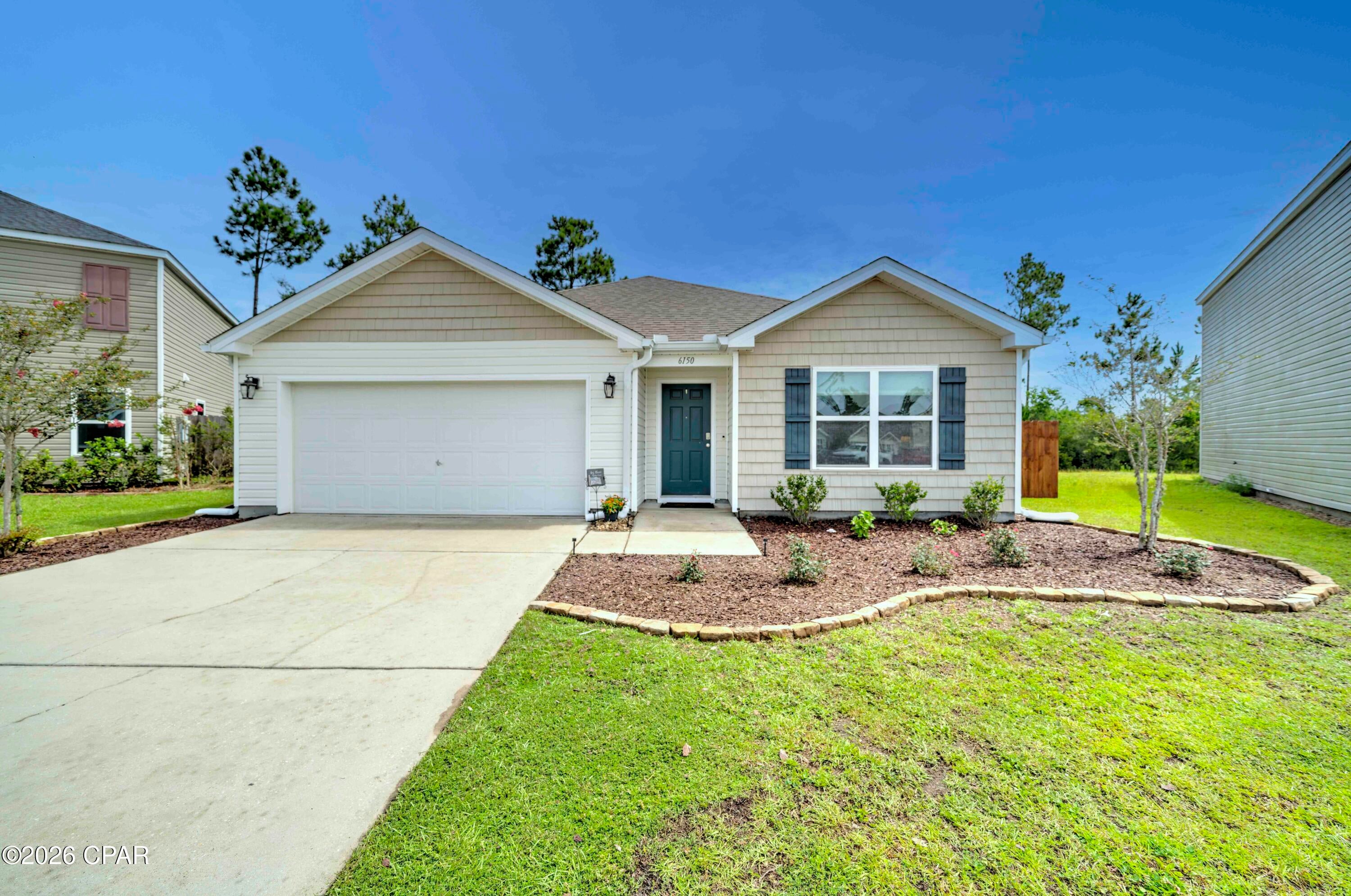 6150 Riverbrooke Dr, Panama City, FL 32404