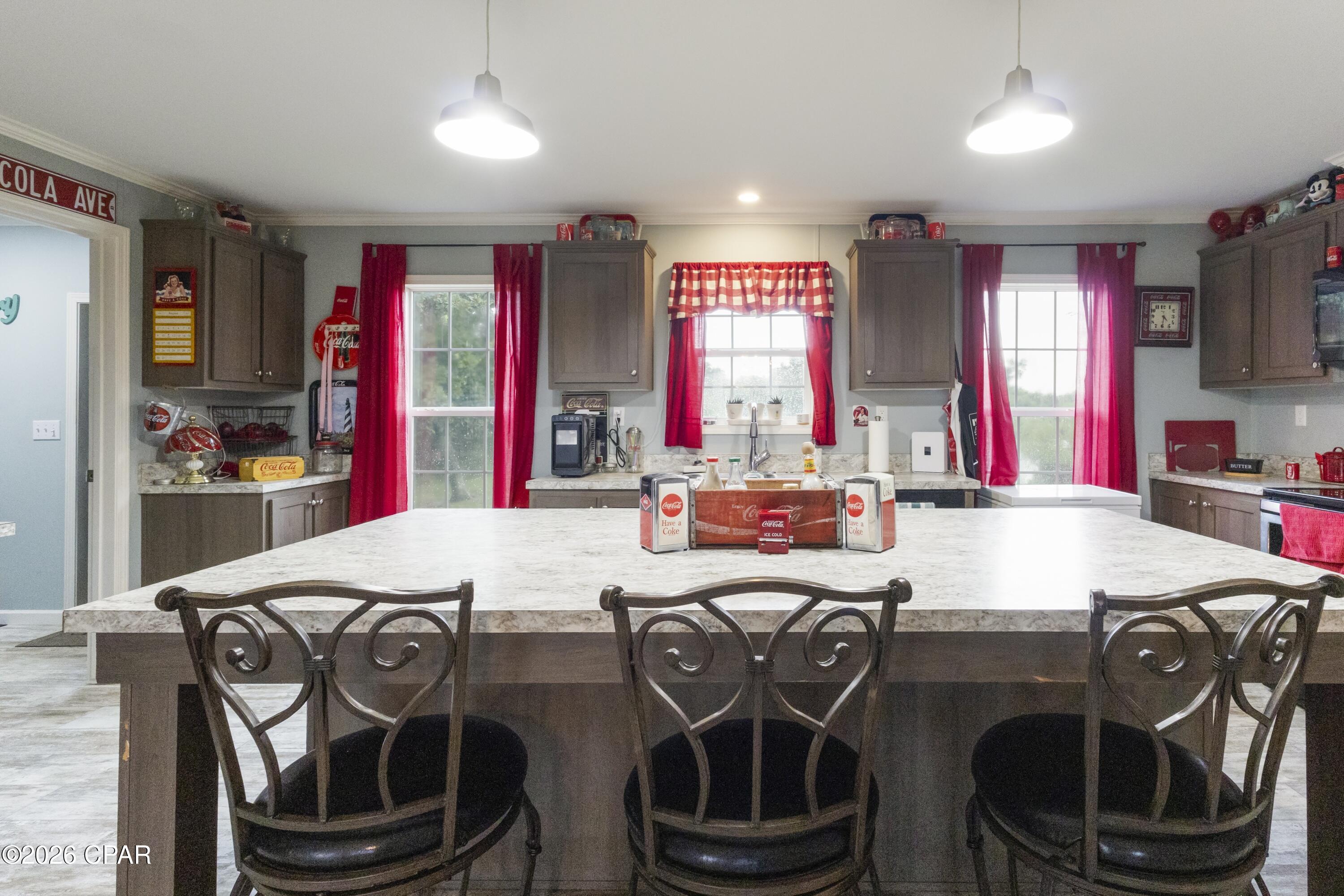 217 Claire Ave, Panama City, FL 32401 photo