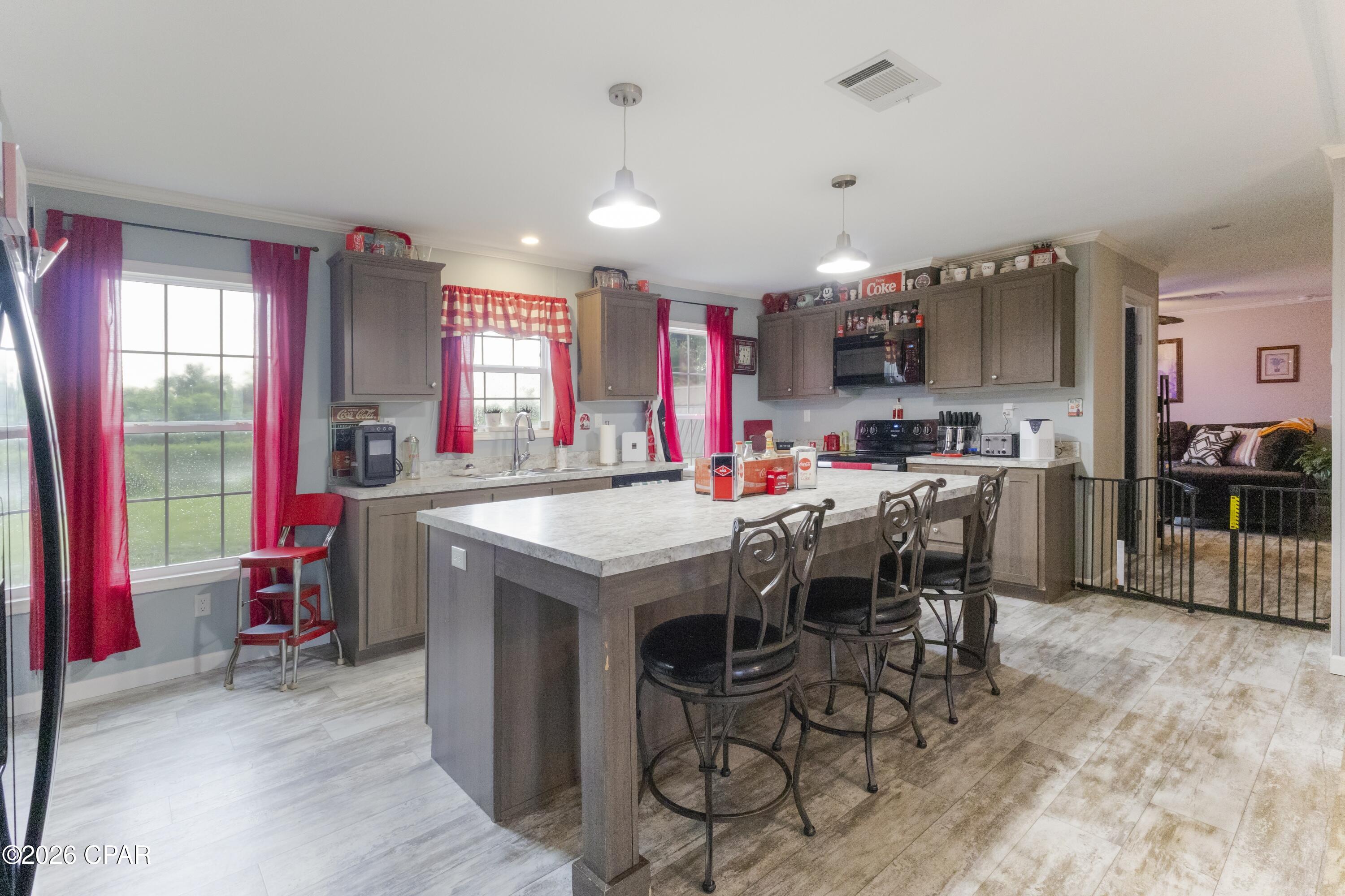 217 Claire Ave, Panama City, FL 32401 photo