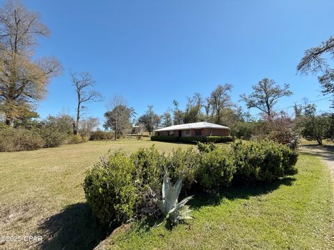 Single Family Residence in Marianna FL 3246 Peachtree Road.jpg