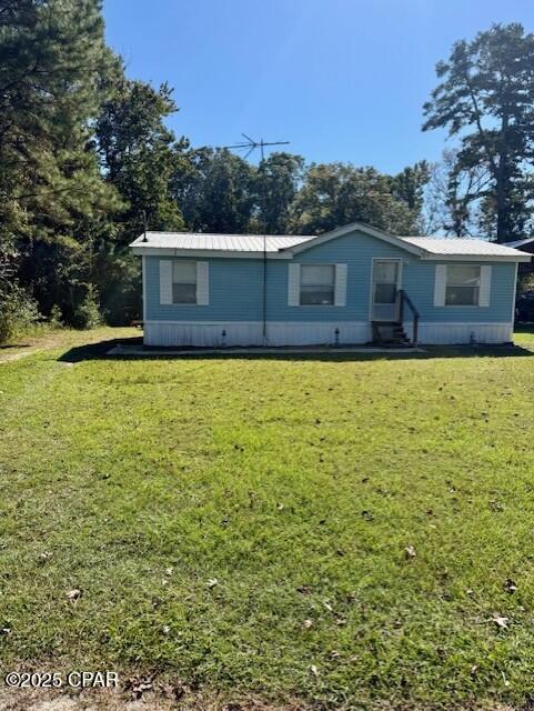 738 Bryant Landing Rd, Wewahitchka, FL 32465