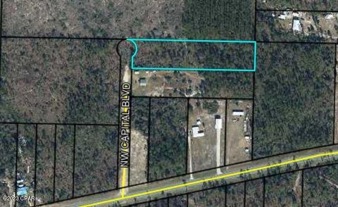  in Youngstown FL Lot 8 NW Capital Boulevard.jpg