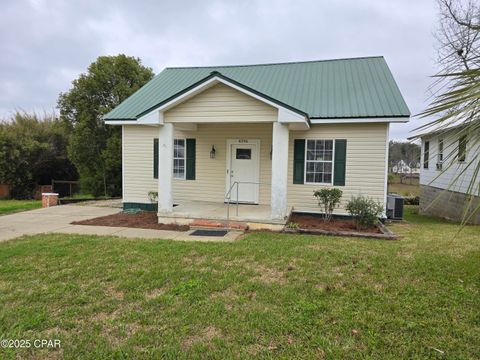Single Family Residence in Marianna FL 4396 Florence Drive.jpg