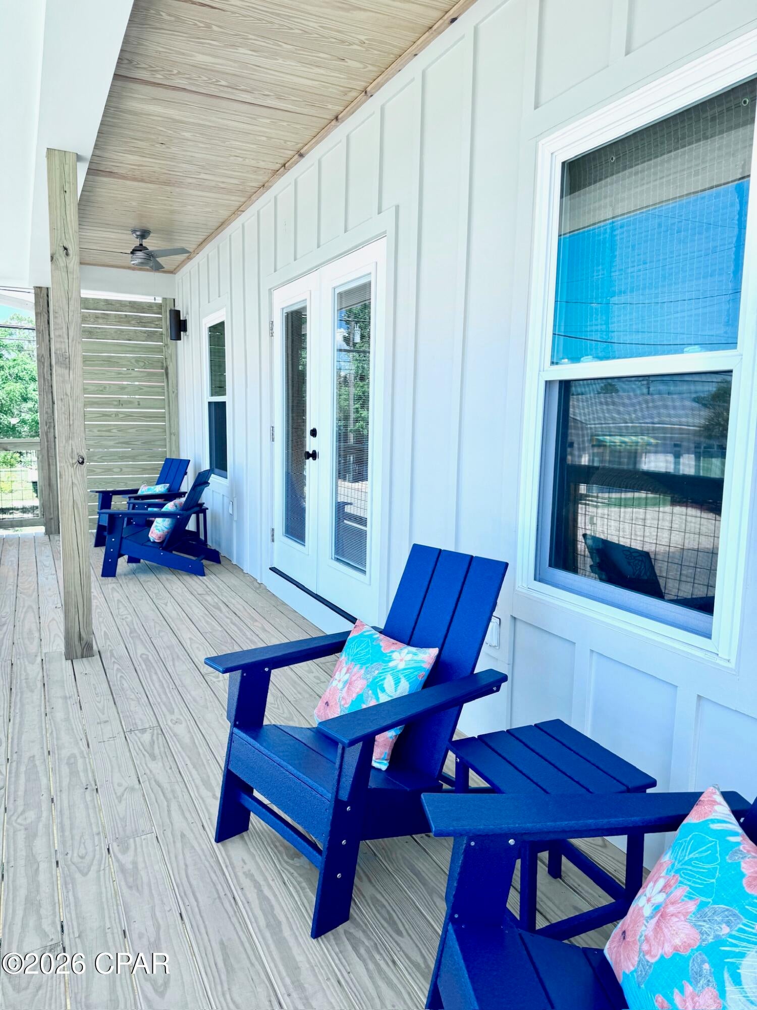 224 Broderick Pl, Panama City Beach, FL 32413 photo