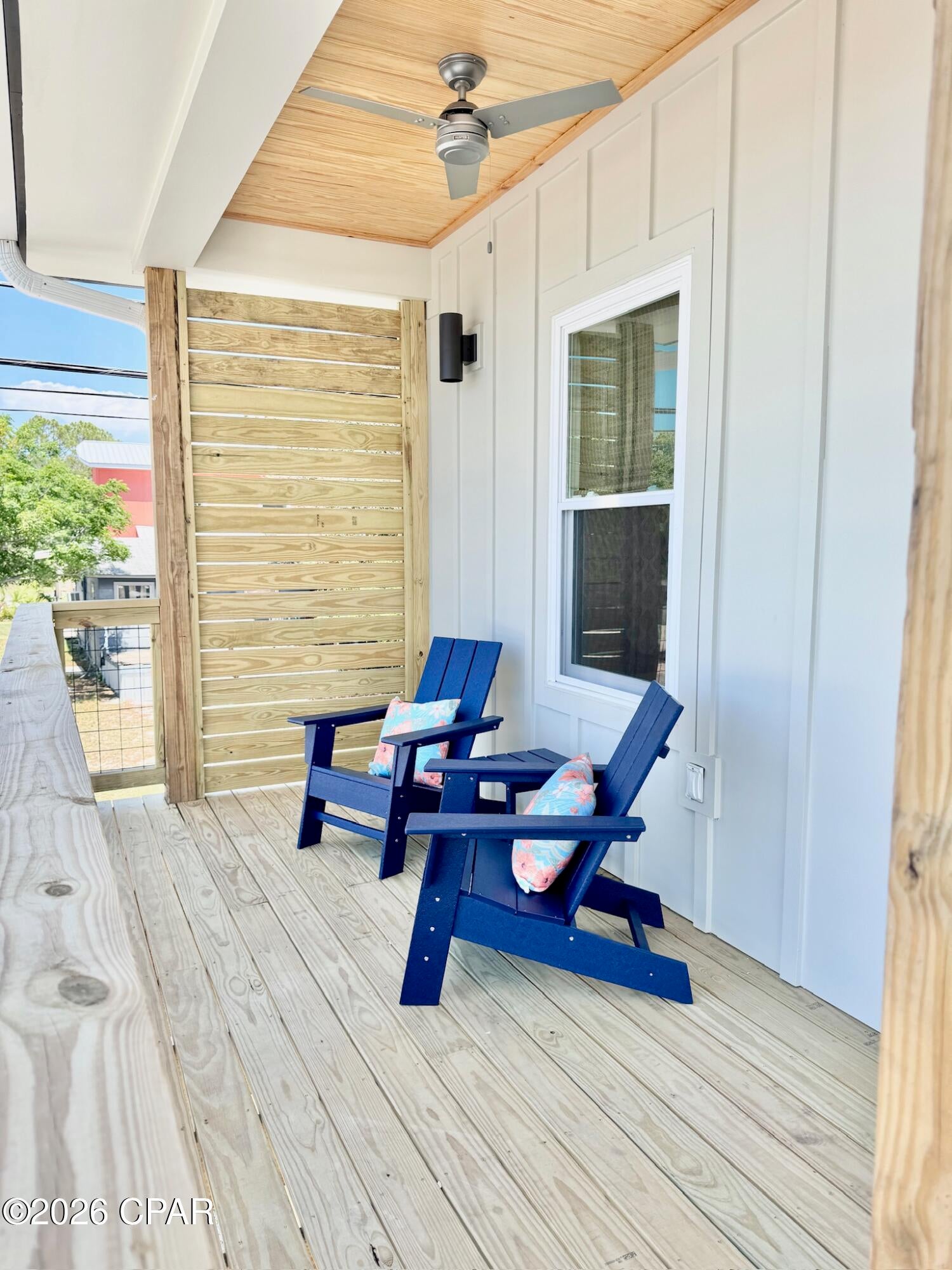 224 Broderick Pl, Panama City Beach, FL 32413 photo