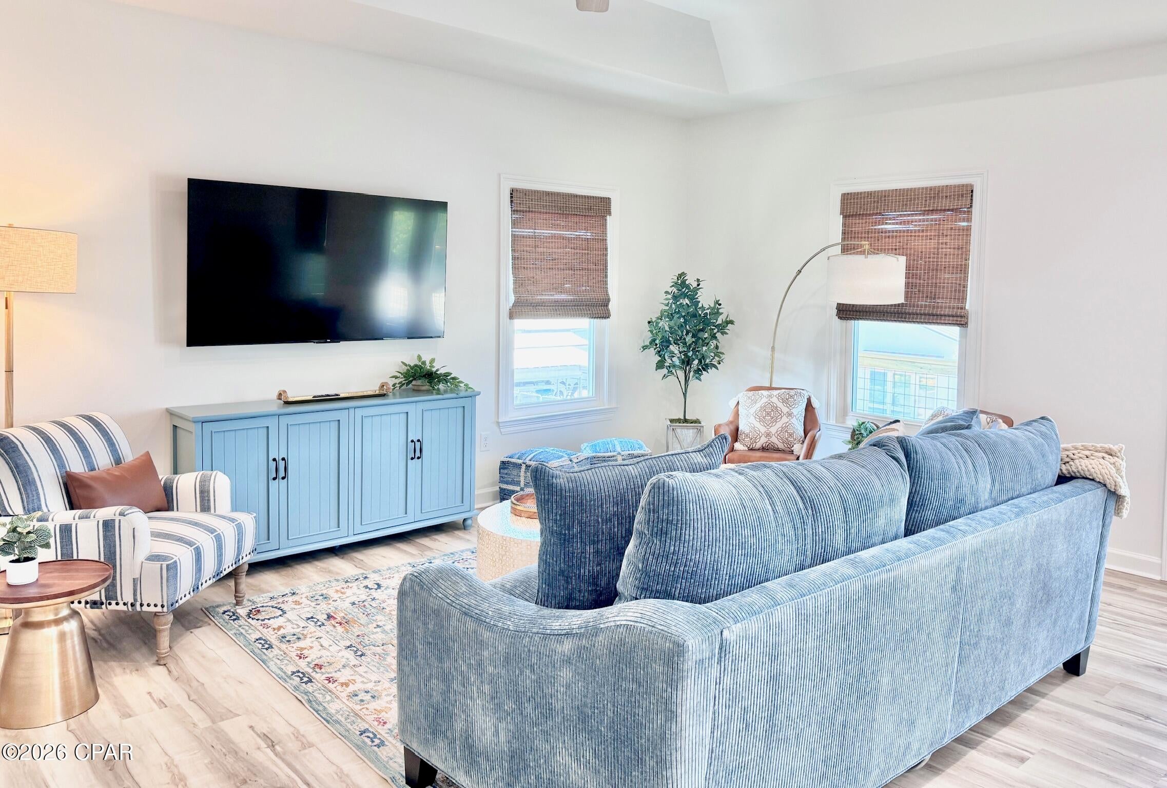 224 Broderick Pl, Panama City Beach, FL 32413 photo