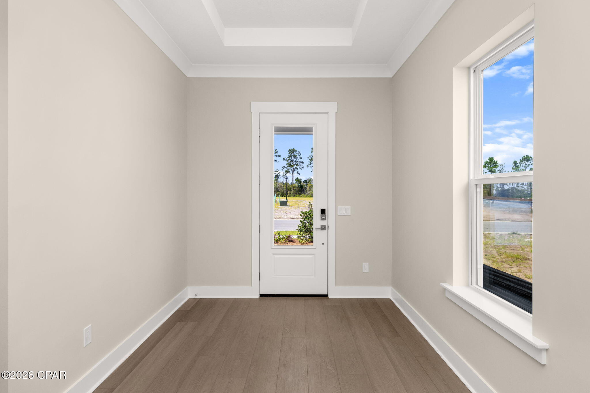633 Light Cast Way #LOT 264, Panama City Beach, FL 32413 photo