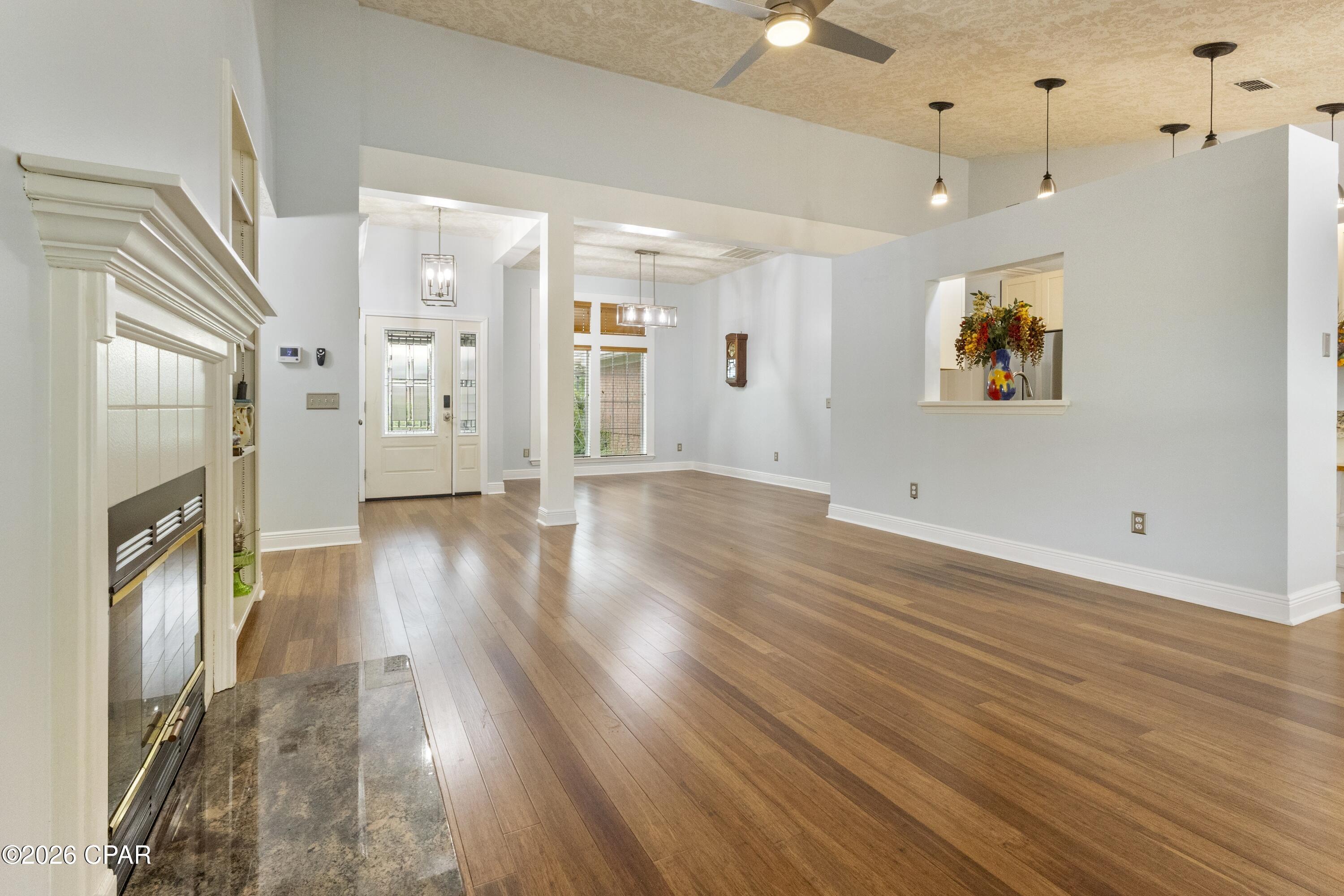 622 Mallory Dr, Panama City, FL 32405 photo