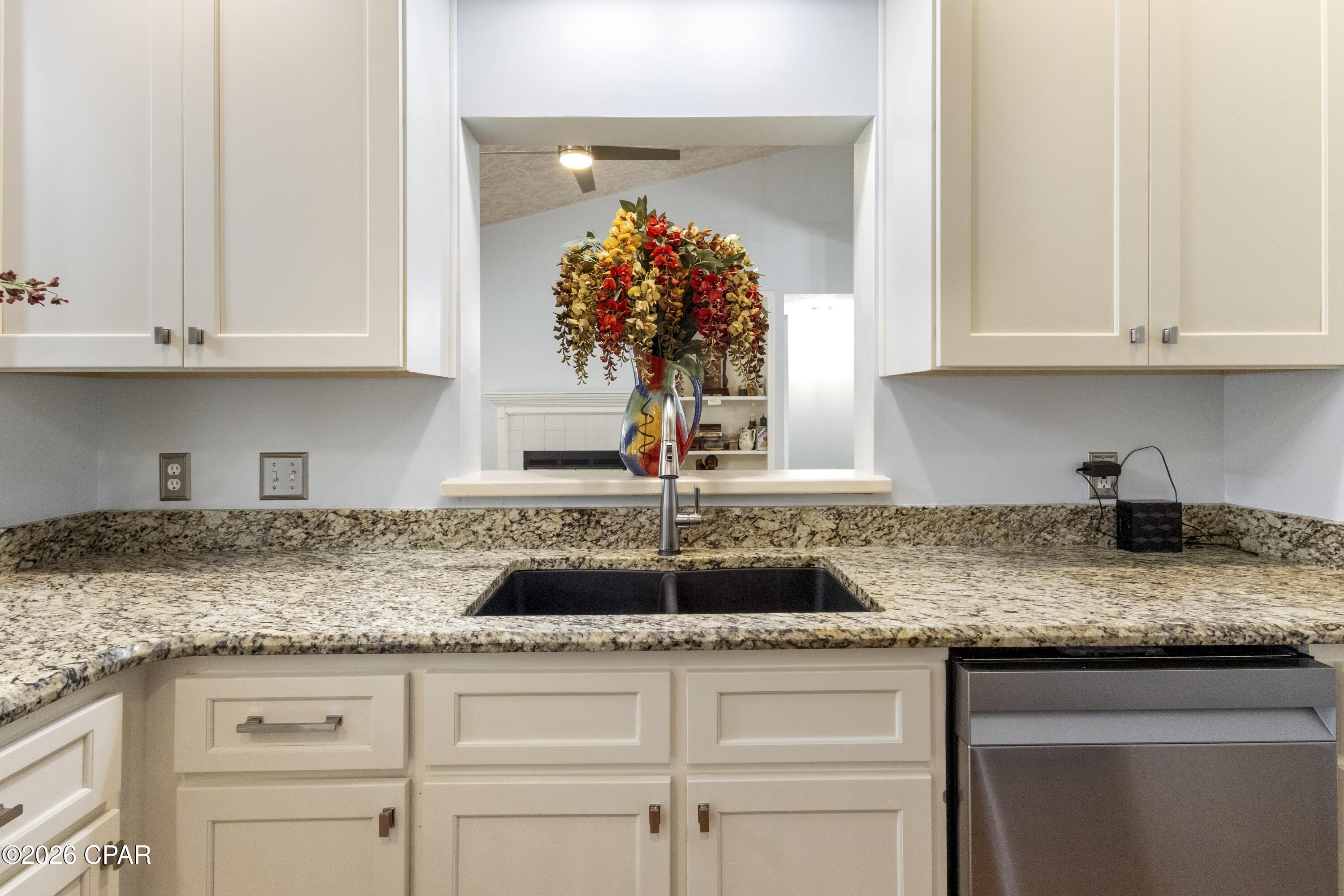 622 Mallory Dr, Panama City, FL 32405 photo