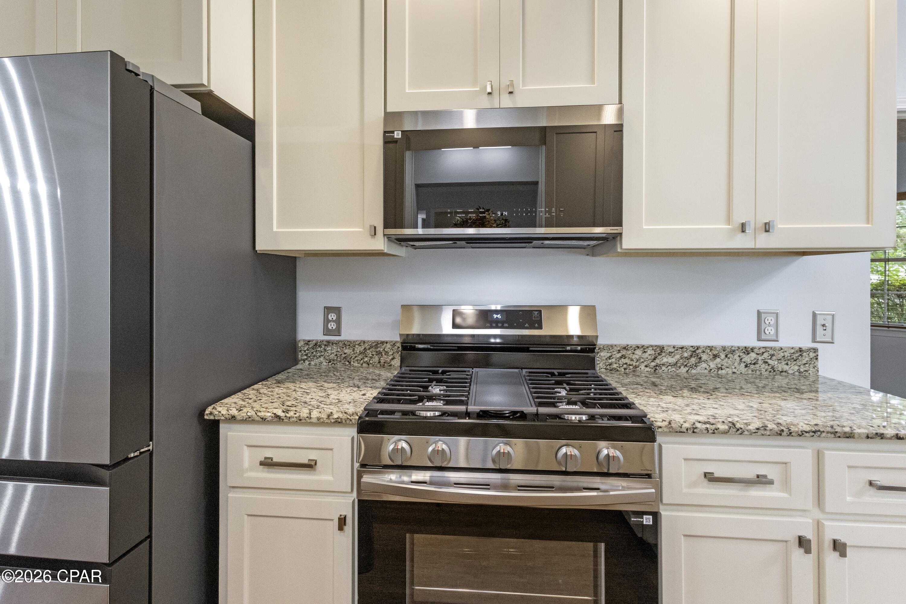 622 Mallory Dr, Panama City, FL 32405 photo