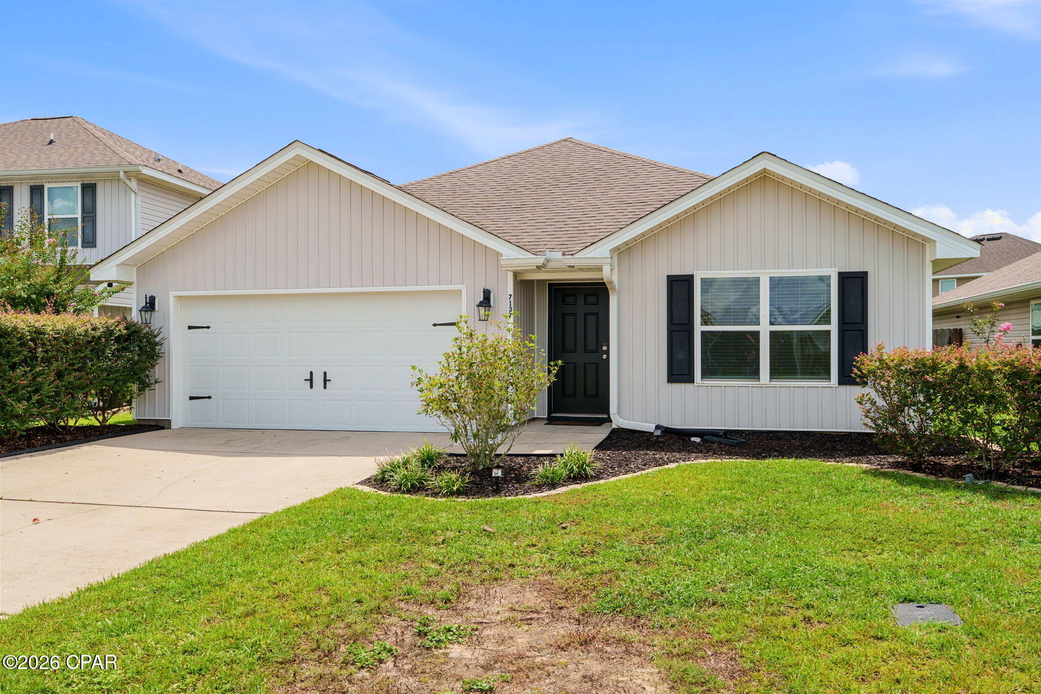 7137 Penn Way, Panama City, FL 32404 photo