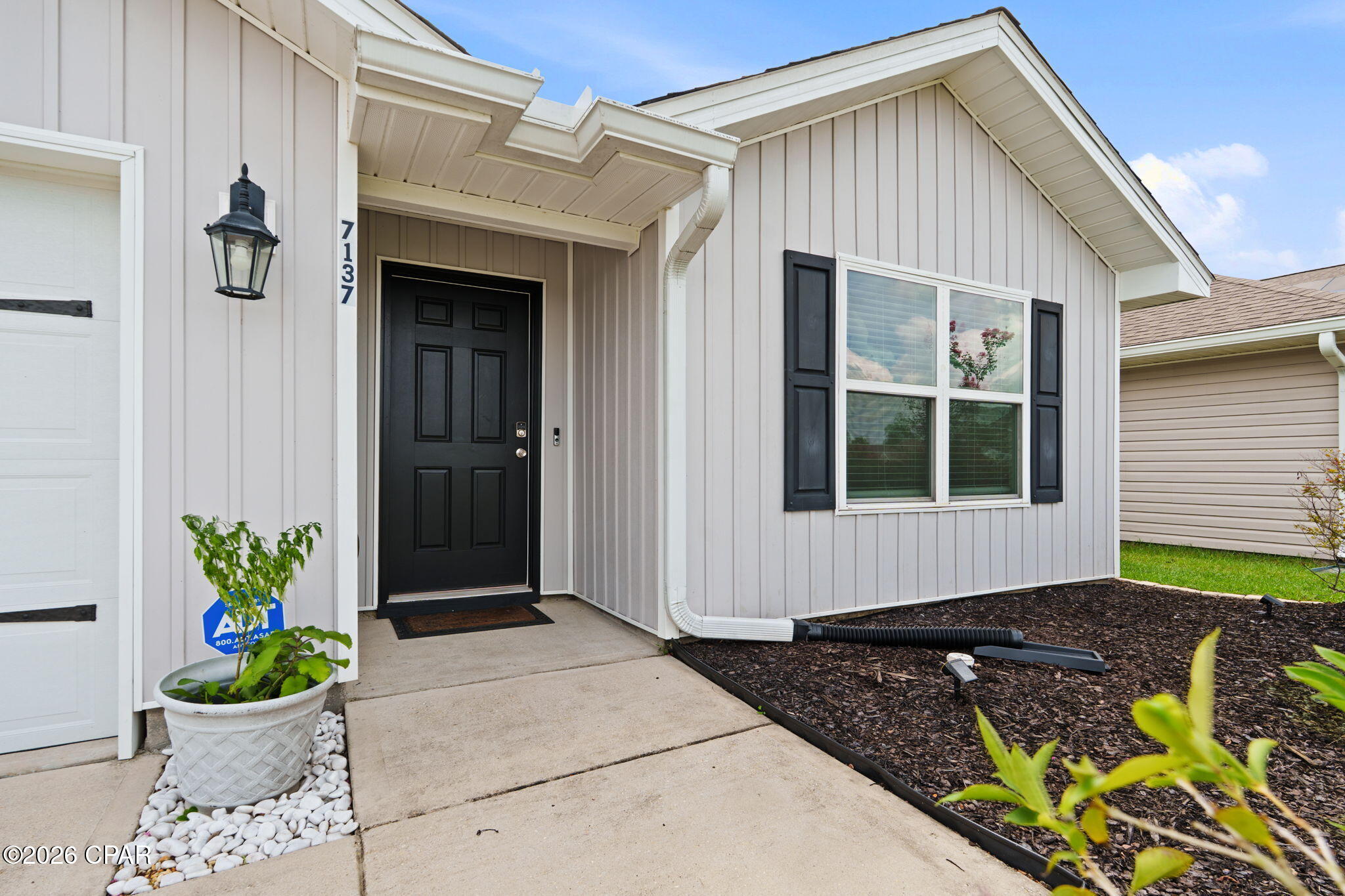 7137 Penn Way, Panama City, FL 32404 photo