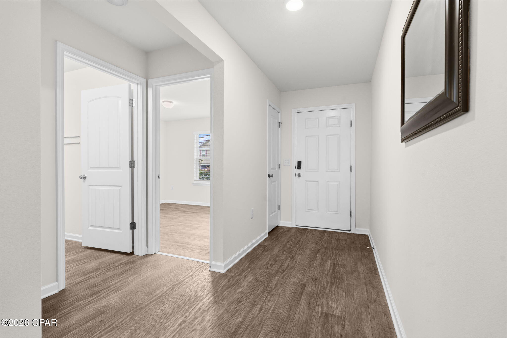 7137 Penn Way, Panama City, FL 32404 photo