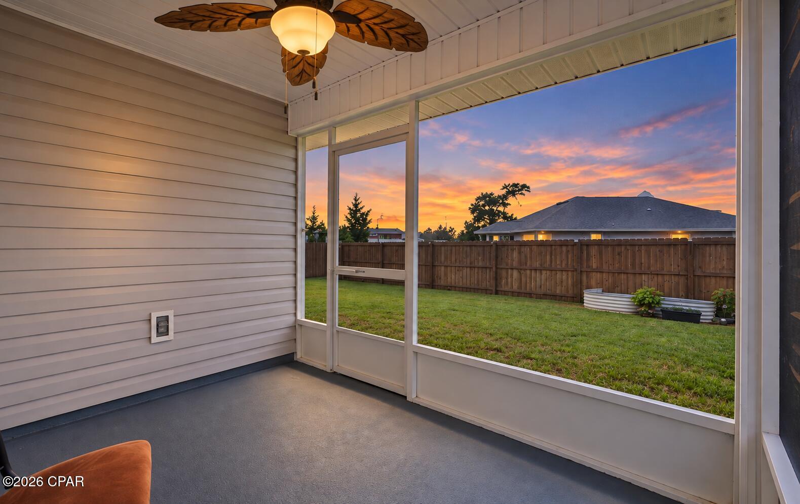 7137 Penn Way, Panama City, FL 32404 photo