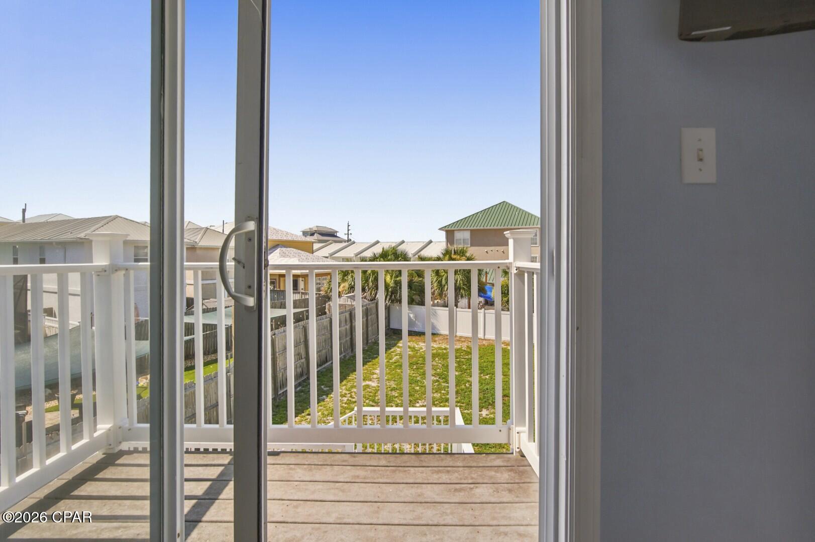208 Le Grand Dr, Panama City Beach, FL 32413 photo