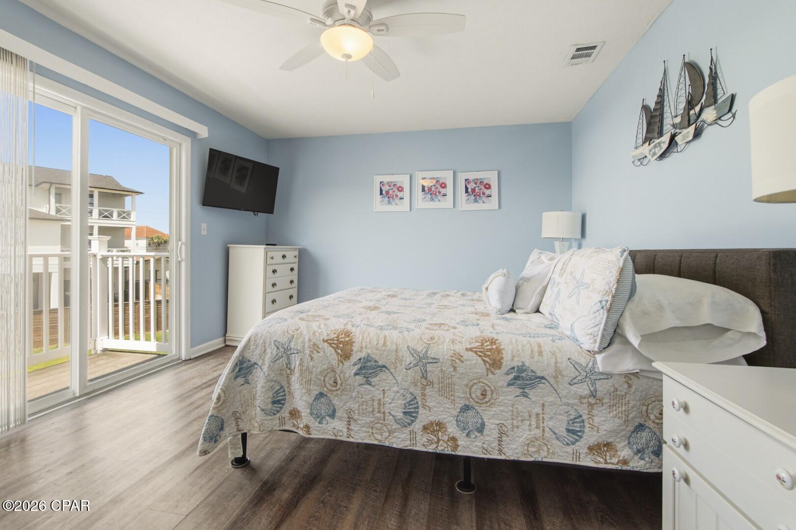208 Le Grand Dr, Panama City Beach, FL 32413 photo