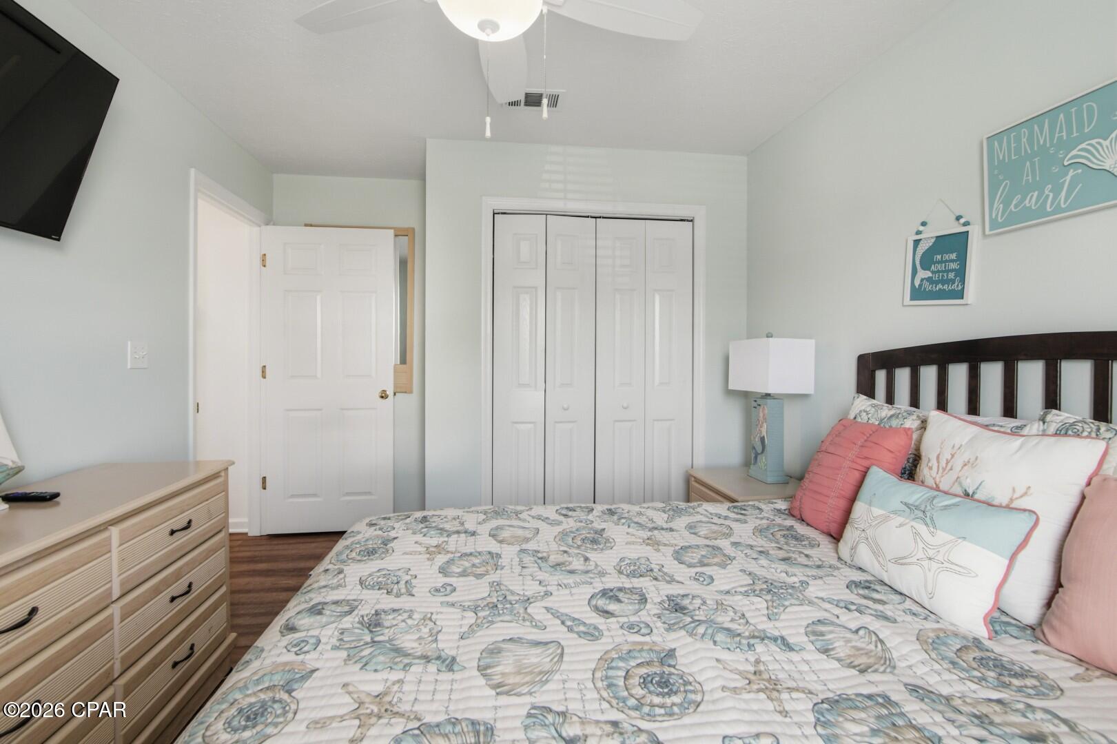 208 Le Grand Dr, Panama City Beach, FL 32413 photo