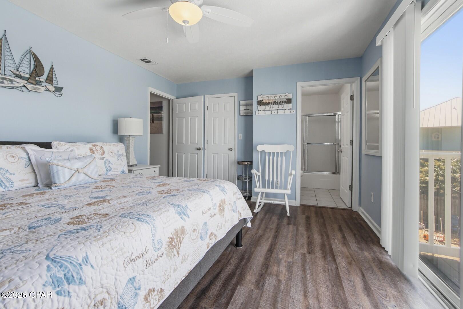 208 Le Grand Dr, Panama City Beach, FL 32413 photo