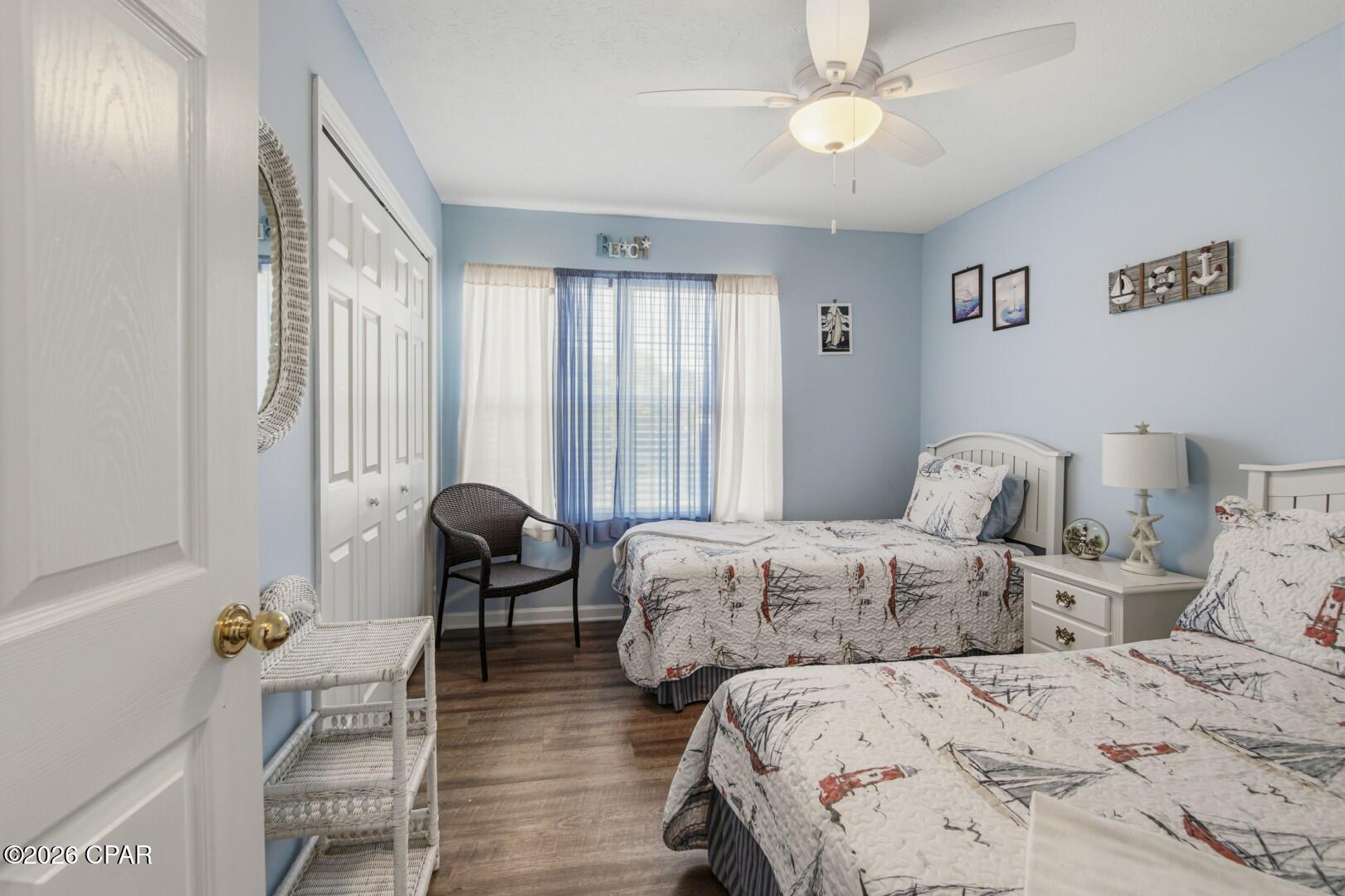 208 Le Grand Dr, Panama City Beach, FL 32413 photo