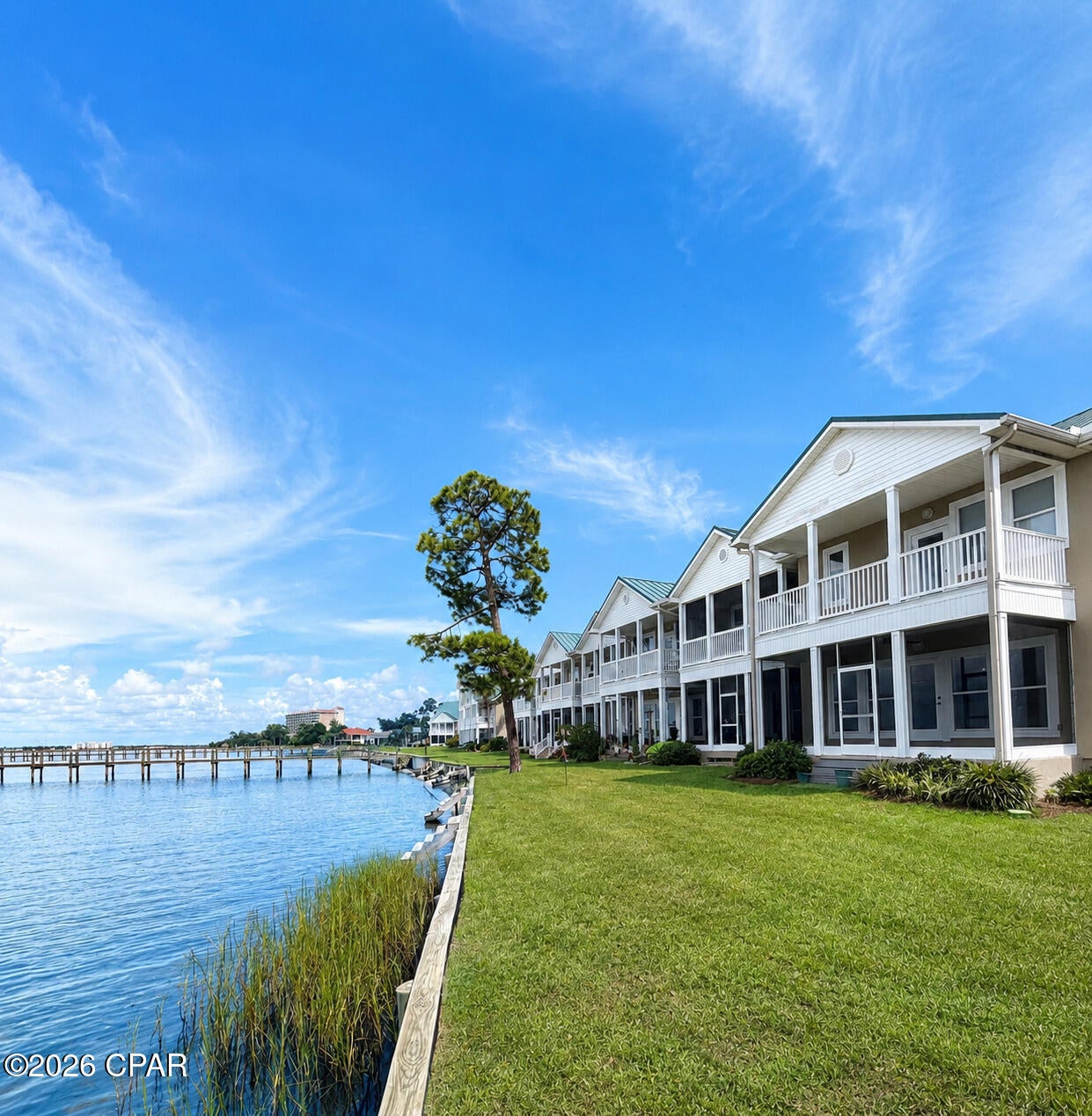 2340 Pelican Bay Ct, Panama City Beach, FL 32408 photo