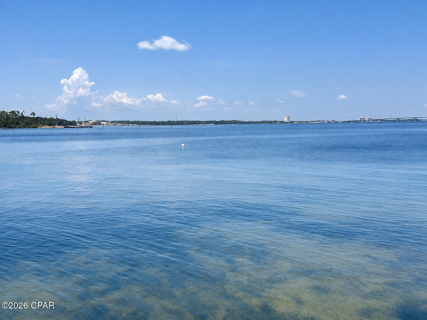 2340 Pelican Bay Ct, Panama City Beach, FL 32408 photo