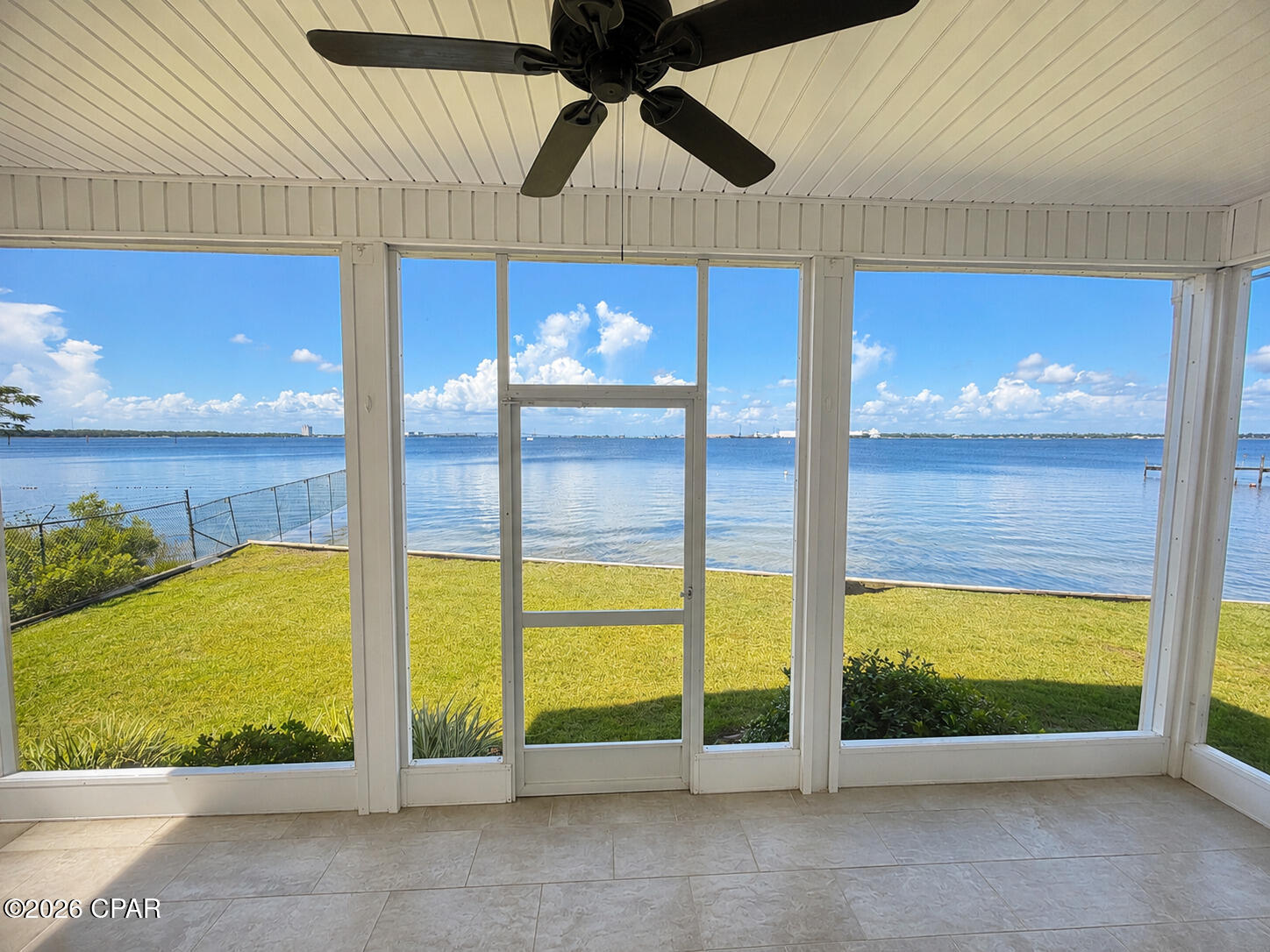 2340 Pelican Bay Ct, Panama City Beach, FL 32408 photo