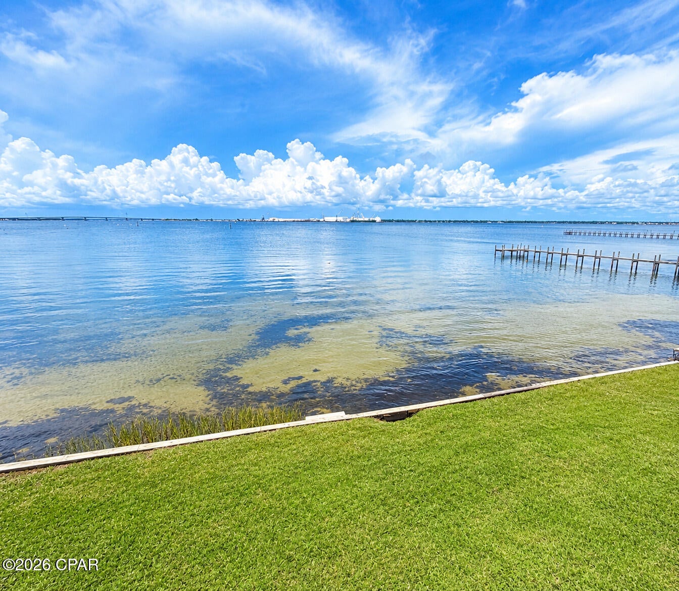 2340 Pelican Bay Ct, Panama City Beach, FL 32408