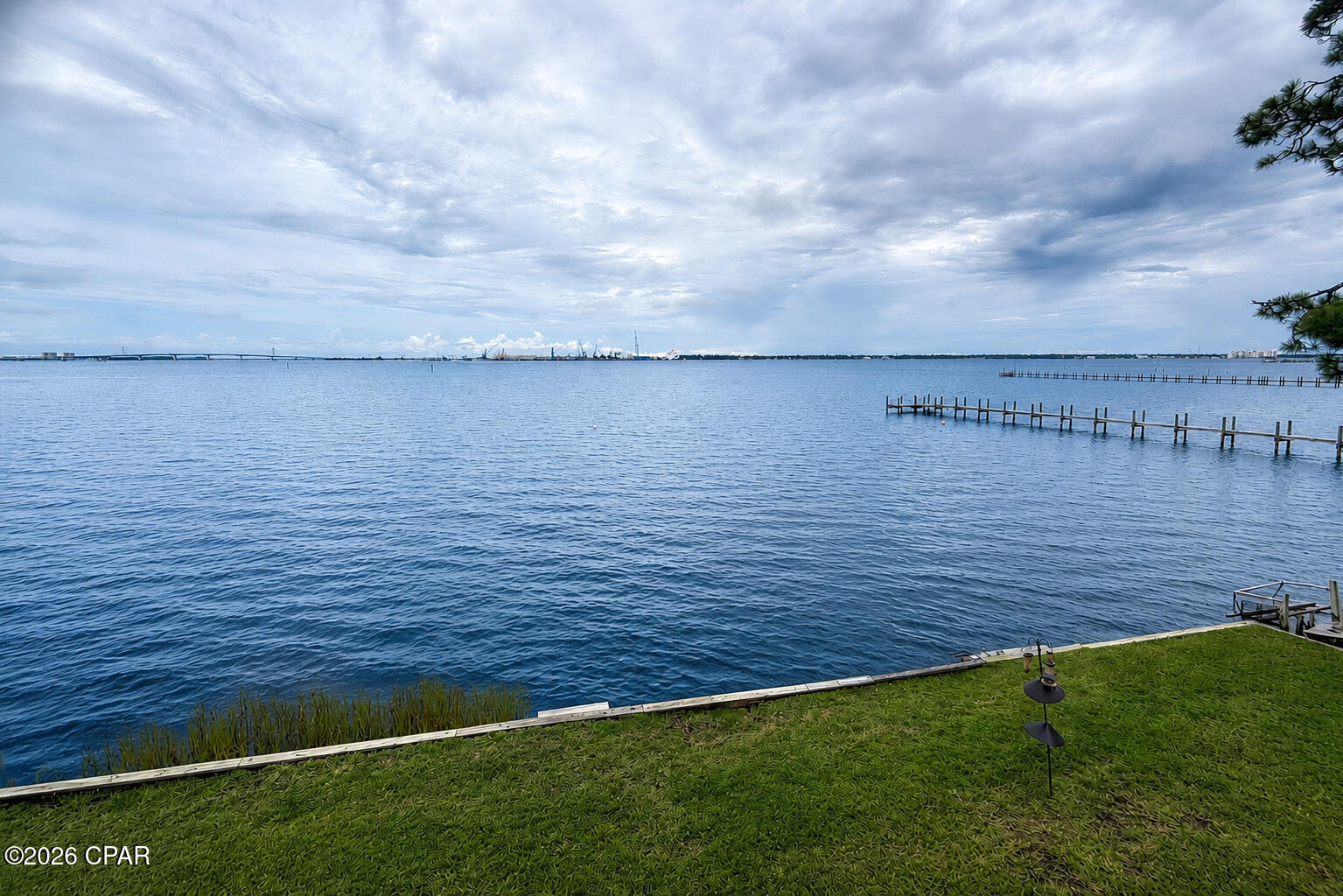 2340 Pelican Bay Ct, Panama City Beach, FL 32408 photo