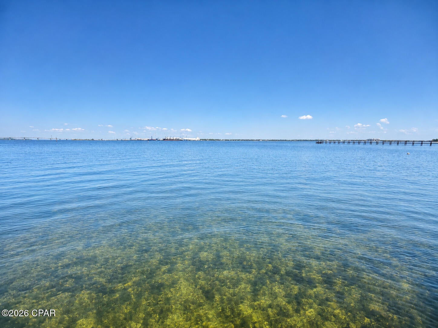2340 Pelican Bay Ct, Panama City Beach, FL 32408 photo
