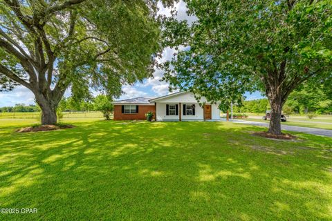Single Family Residence in Greenwood FL 6454 Hartsfield Road.jpg