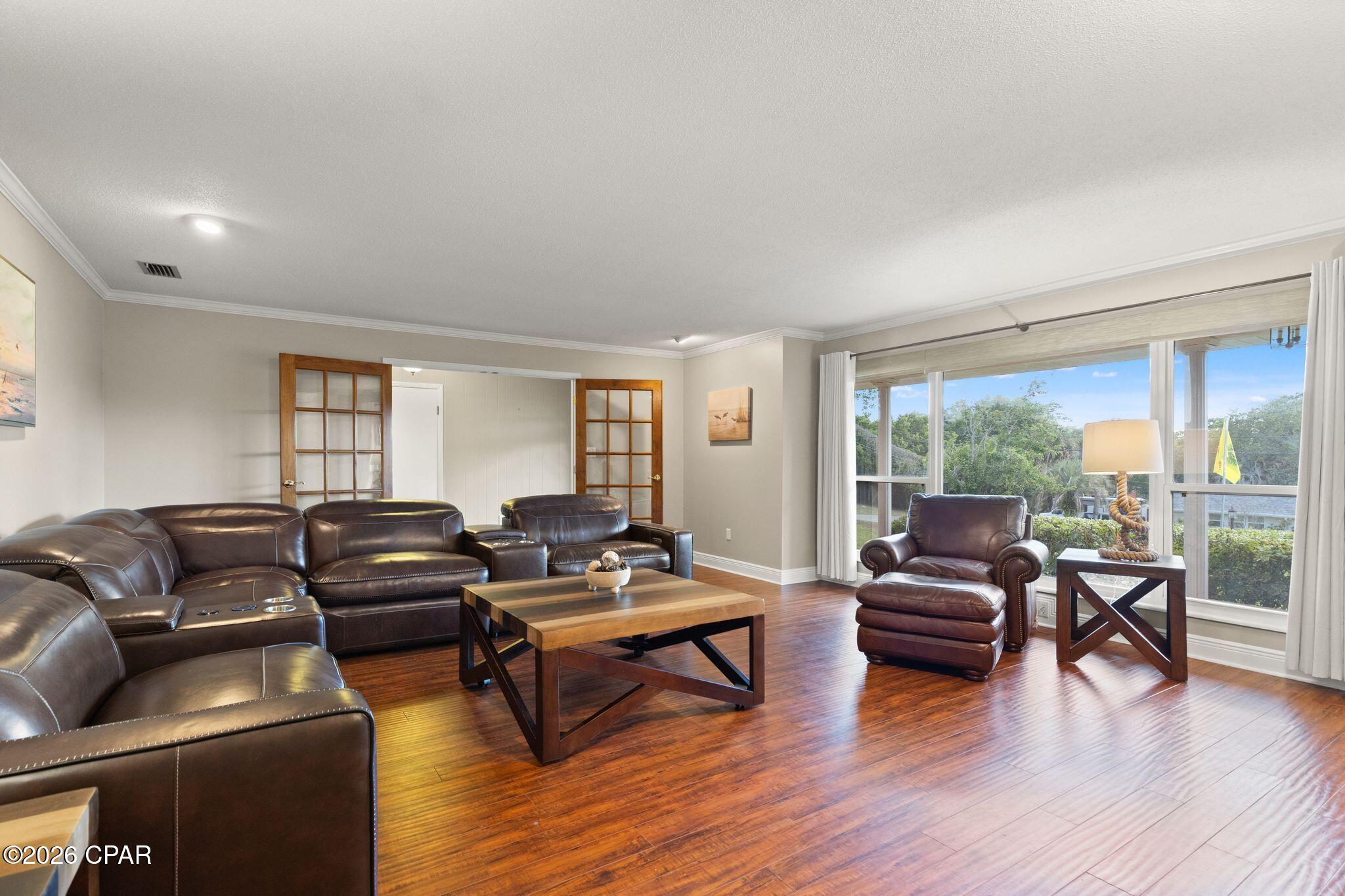16400 Castile Ave, Panama City Beach, FL 32413 photo