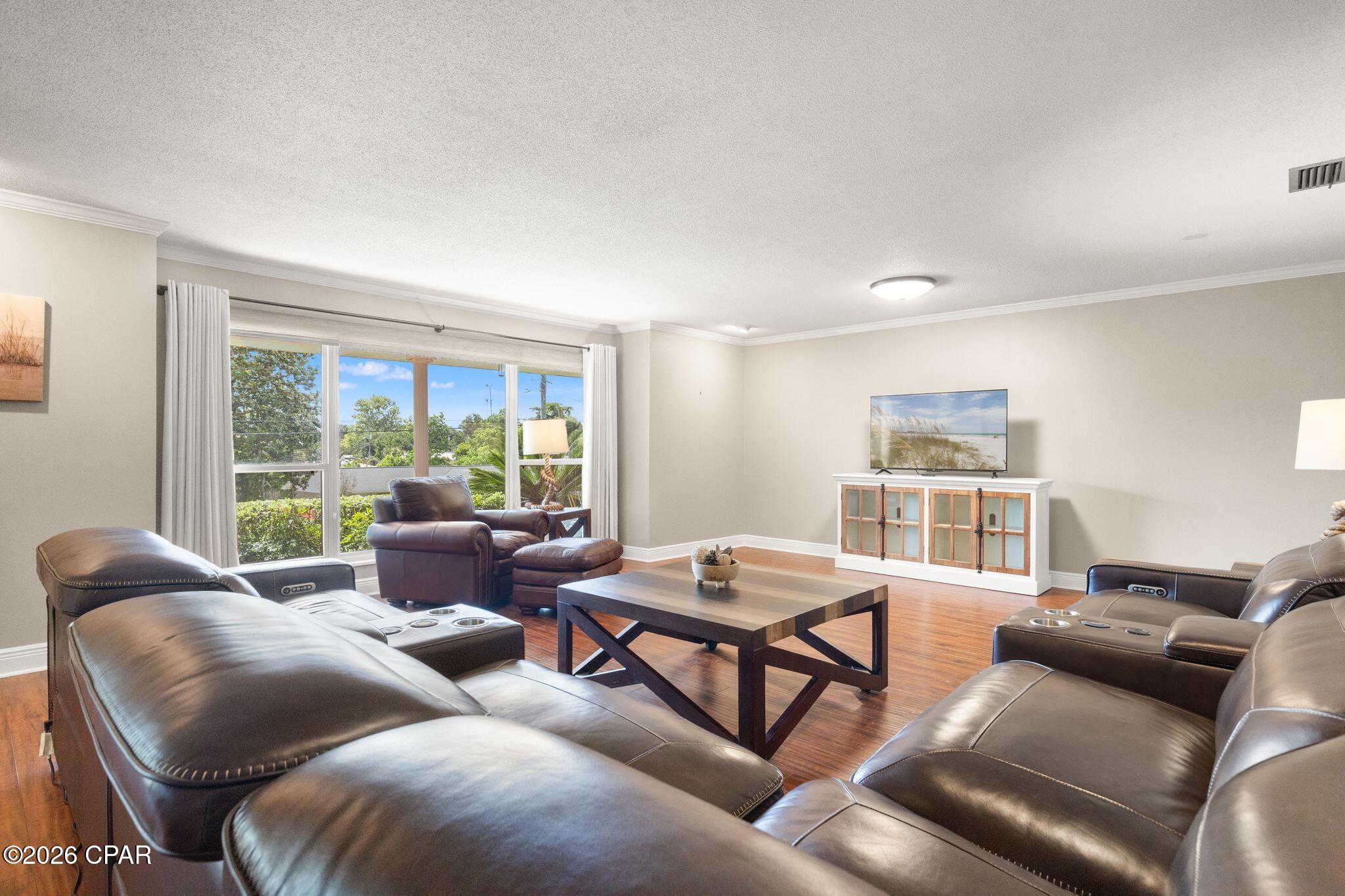 16400 Castile Ave, Panama City Beach, FL 32413 photo