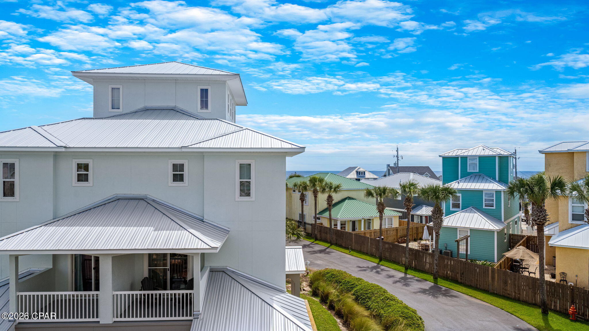 22440 Front Beach Rd, Panama City Beach, FL 32413 photo