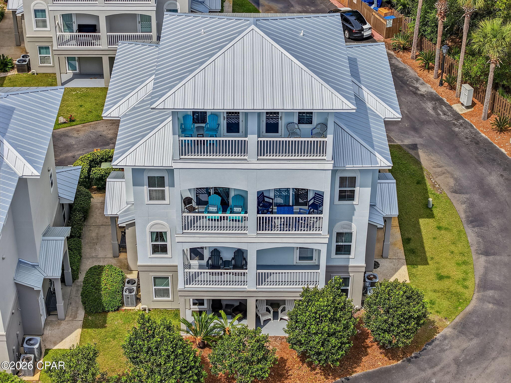 22440 Front Beach Rd, Panama City Beach, FL 32413