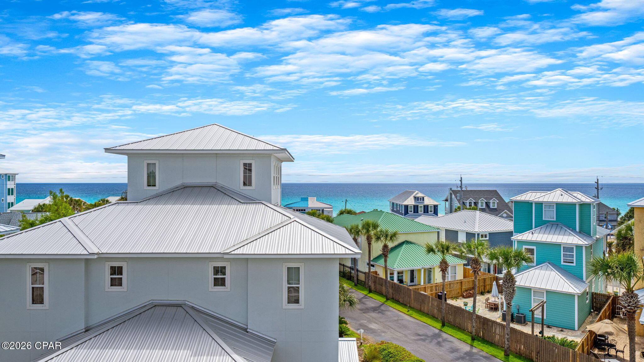 22440 Front Beach Rd, Panama City Beach, FL 32413 photo