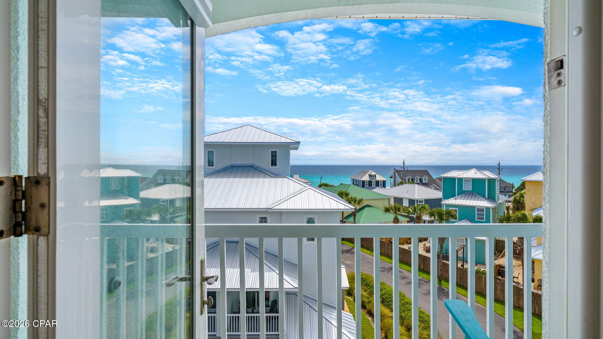 22440 Front Beach Rd, Panama City Beach, FL 32413 photo