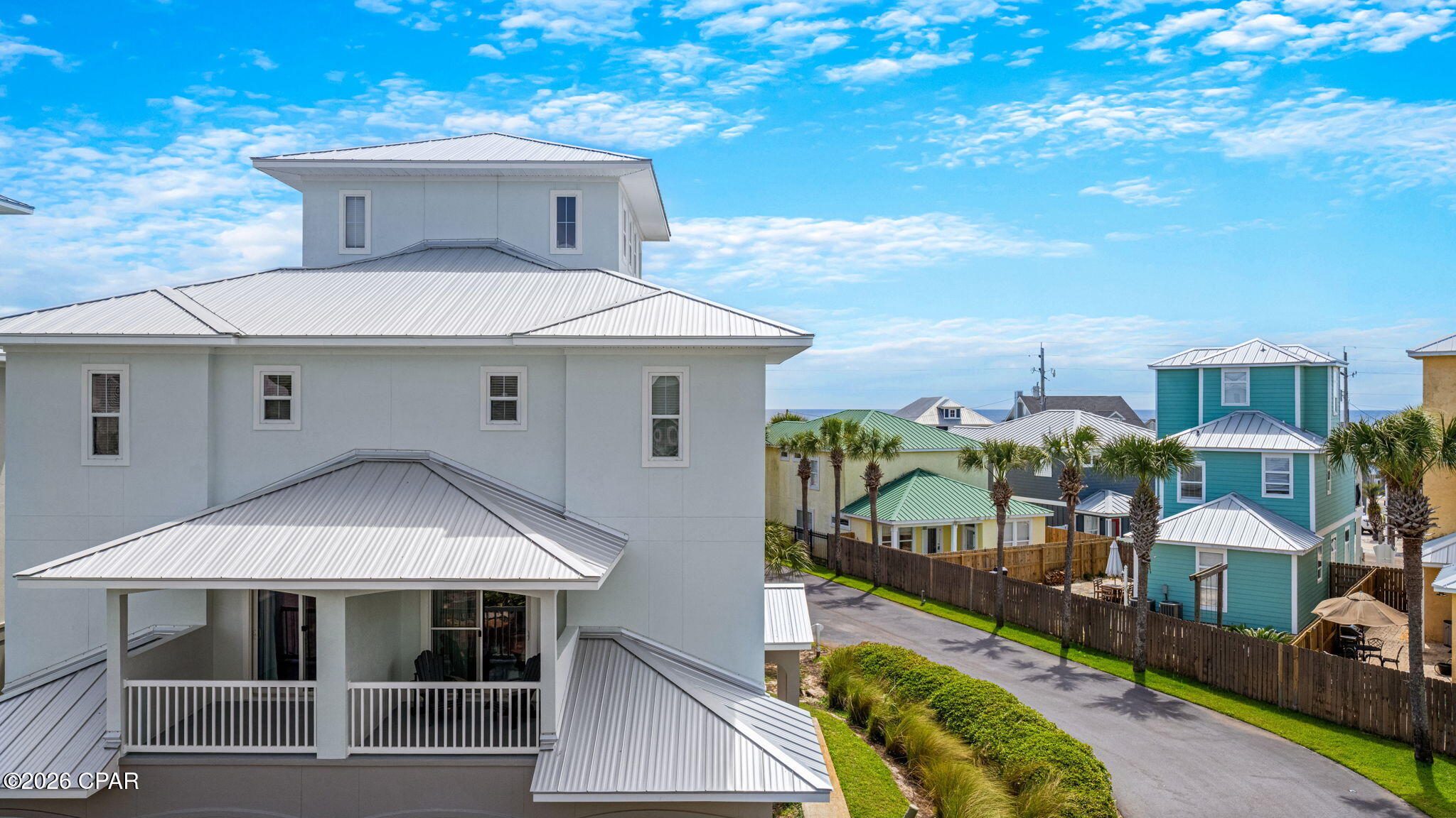 22440 Front Beach Rd, Panama City Beach, FL 32413 photo