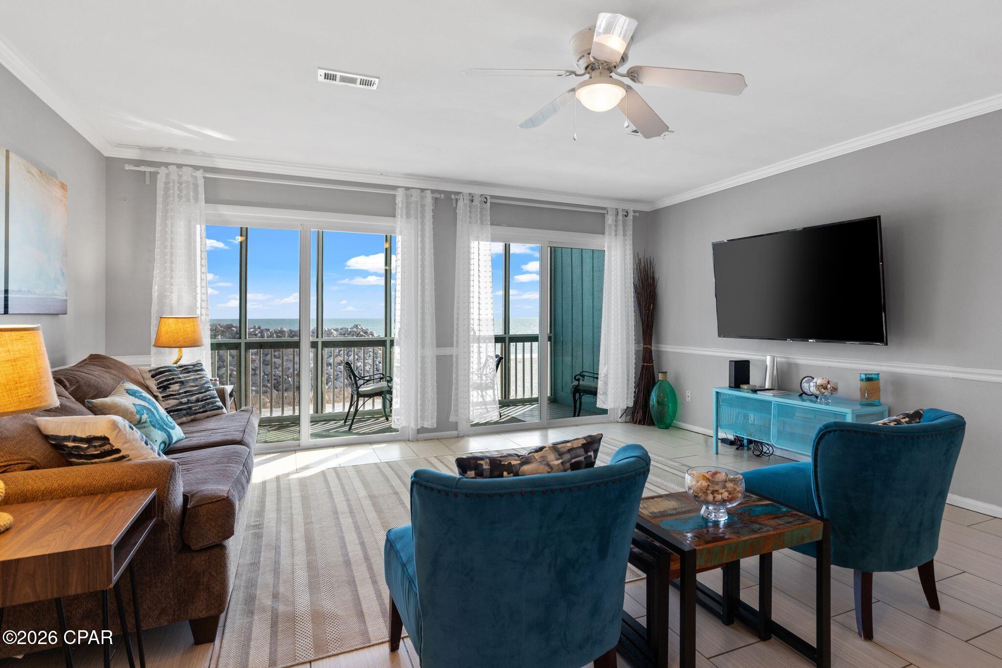 3875 Cape San Blas Rd #B 3, Cape San Blas, FL 32456 photo