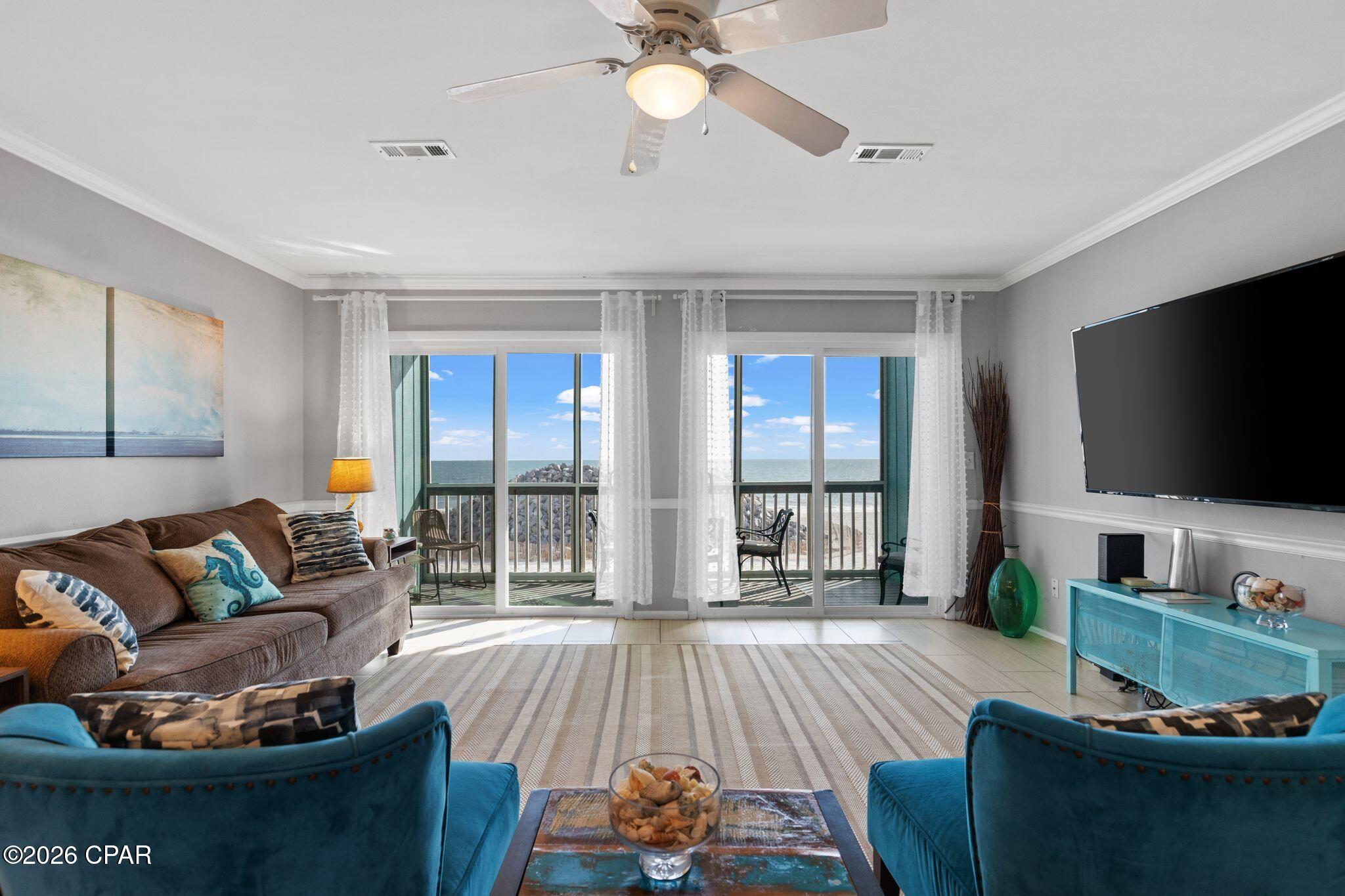 3875 Cape San Blas Rd #B 3, Cape San Blas, FL 32456 photo