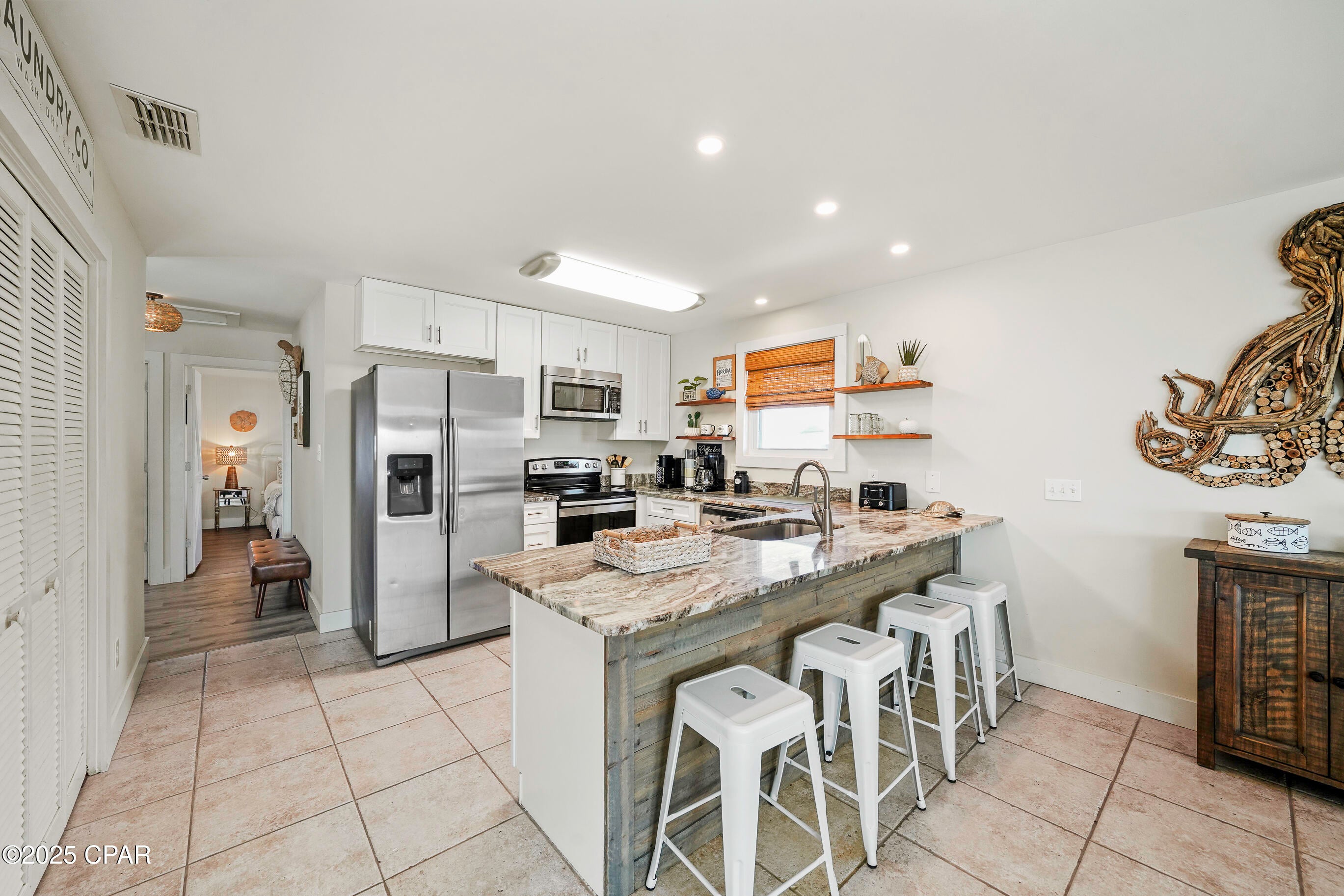 191 White Sands Dr, Port Saint Joe, FL 32456 photo