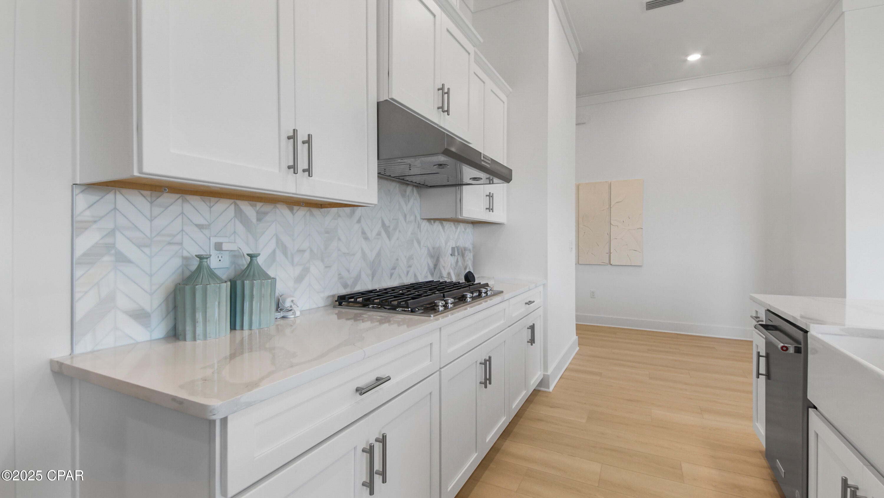 897 Crystal Bayou Blvd, Panama City Beach, FL 32407 photo