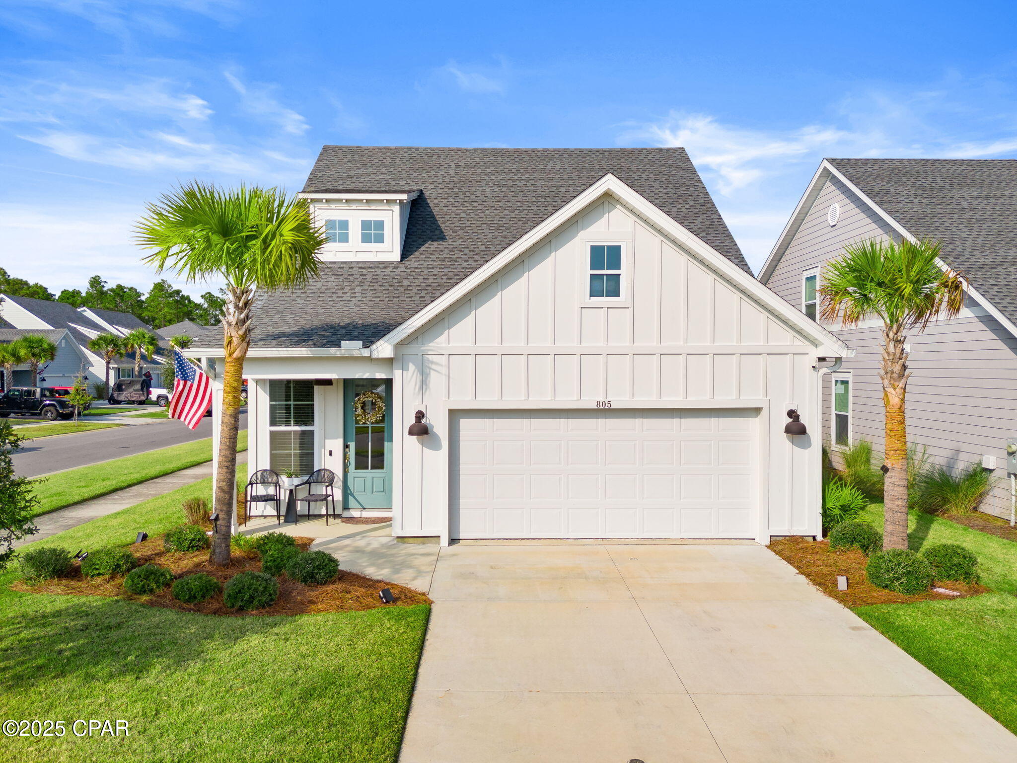 805 Breakfast Point Blvd, Panama City Beach, FL 32407 photo