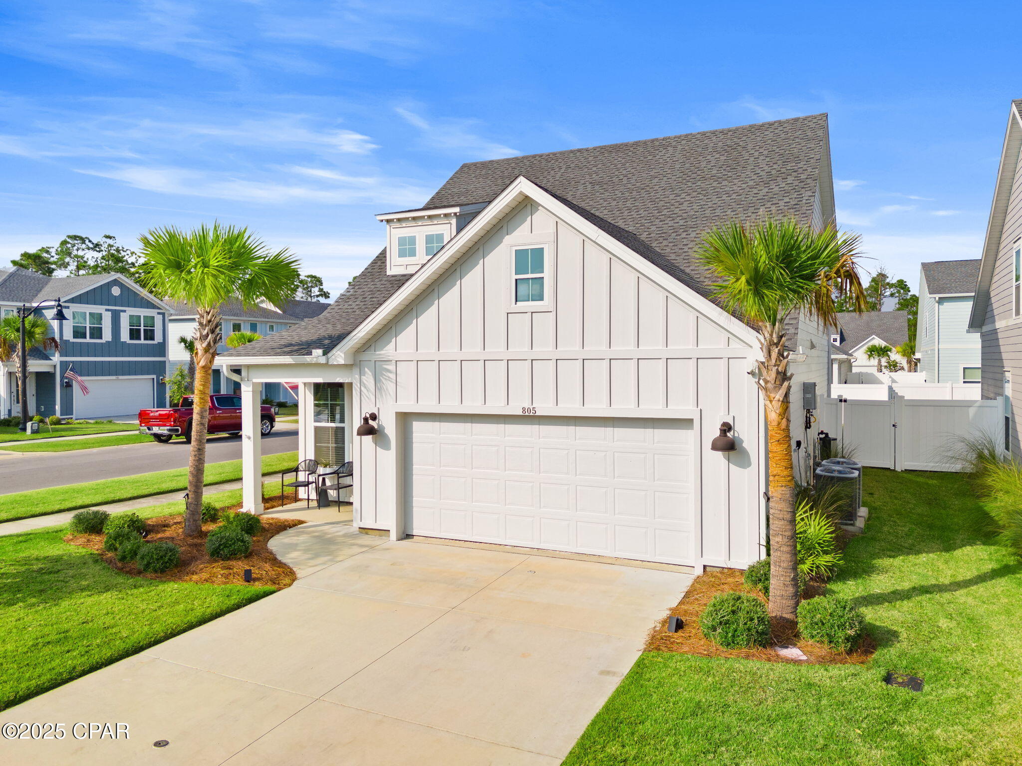 805 Breakfast Point Blvd, Panama City Beach, FL 32407 photo