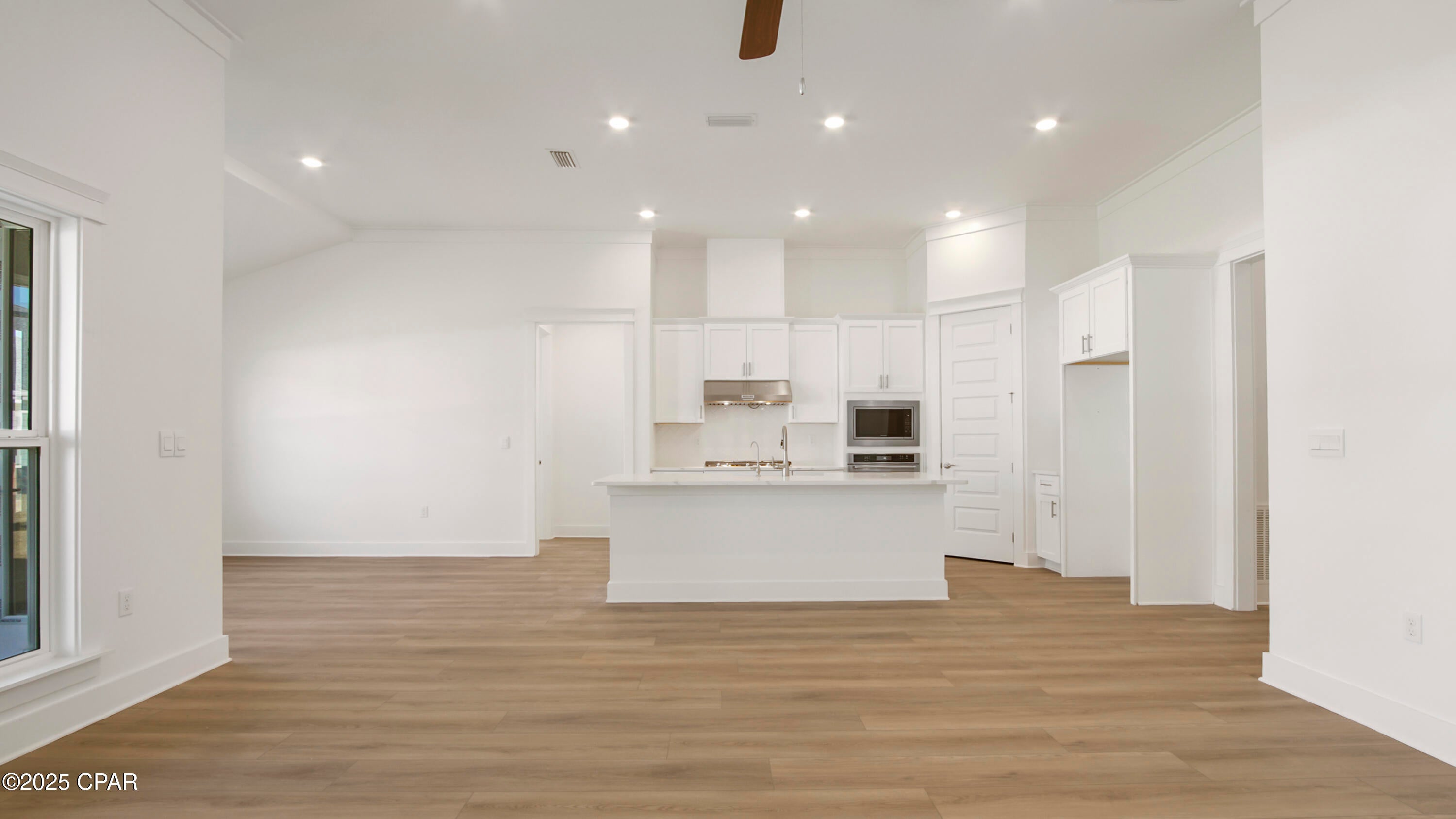 1003 Crystal Bayou Blvd, Panama City Beach, FL 32407 photo