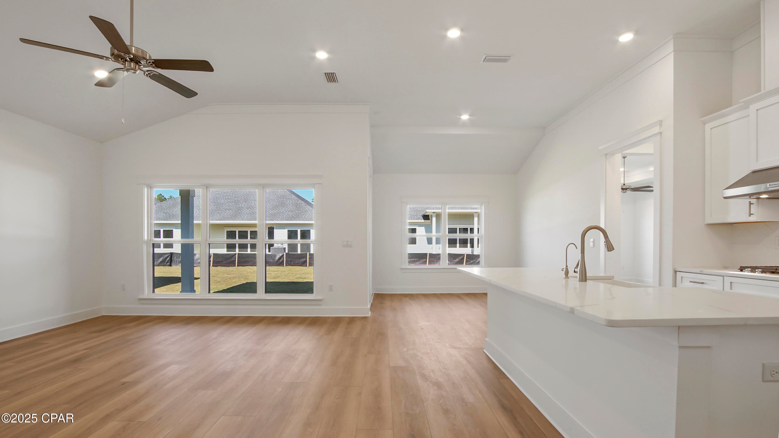 1003 Crystal Bayou Blvd, Panama City Beach, FL 32407 photo