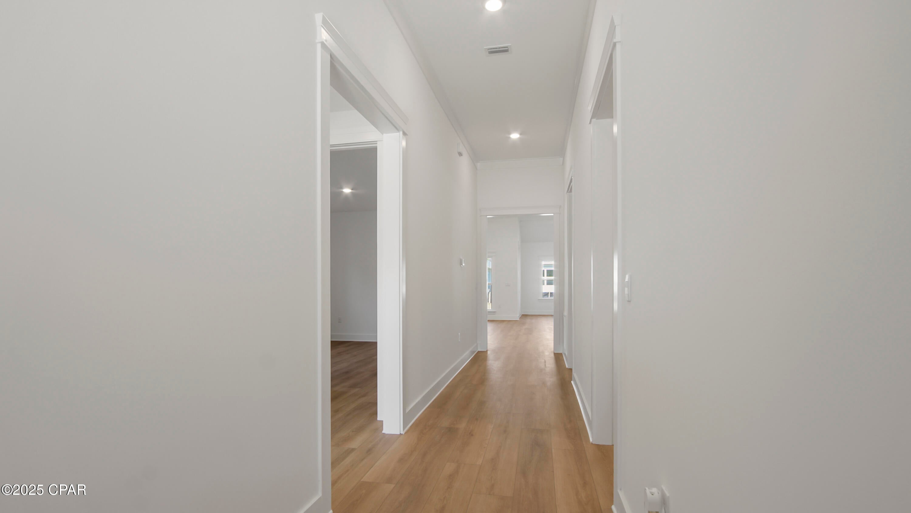 1003 Crystal Bayou Blvd, Panama City Beach, FL 32407 photo