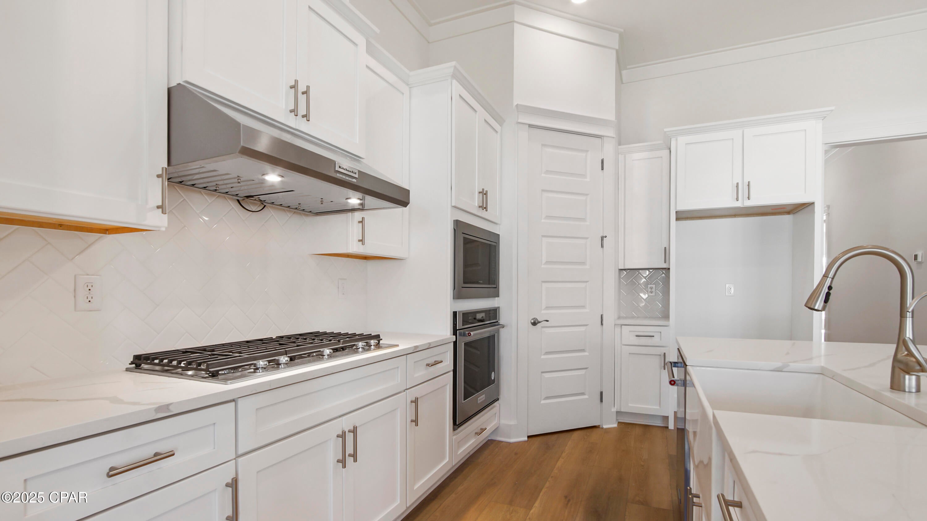 1003 Crystal Bayou Blvd, Panama City Beach, FL 32407 photo