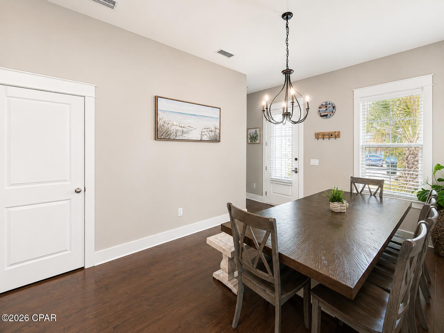 2708 Lagoon Manor Dr, Panama City Beach, FL 32408 photo