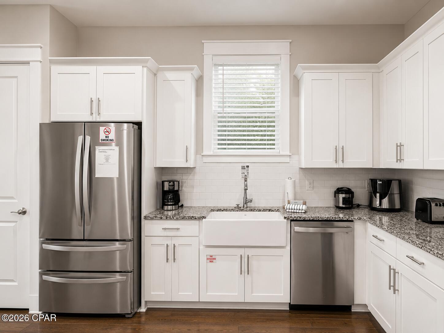 2708 Lagoon Manor Dr, Panama City Beach, FL 32408 photo